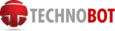 Technobot