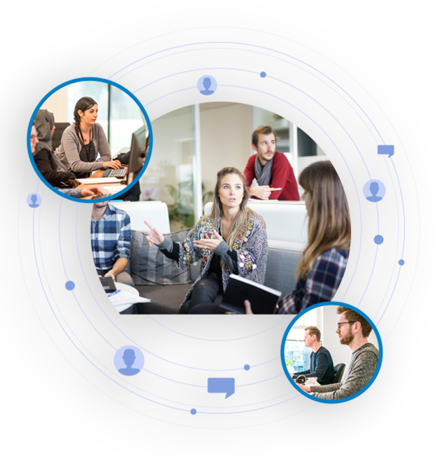 crm training and support services hero 2