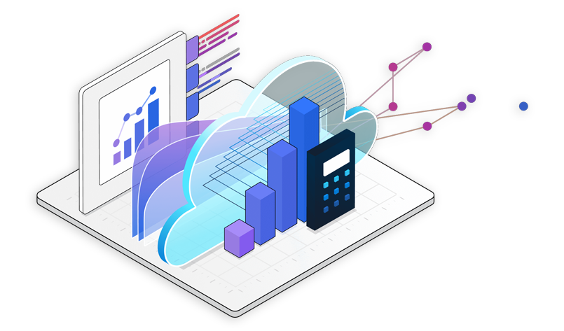crm training and support services hero