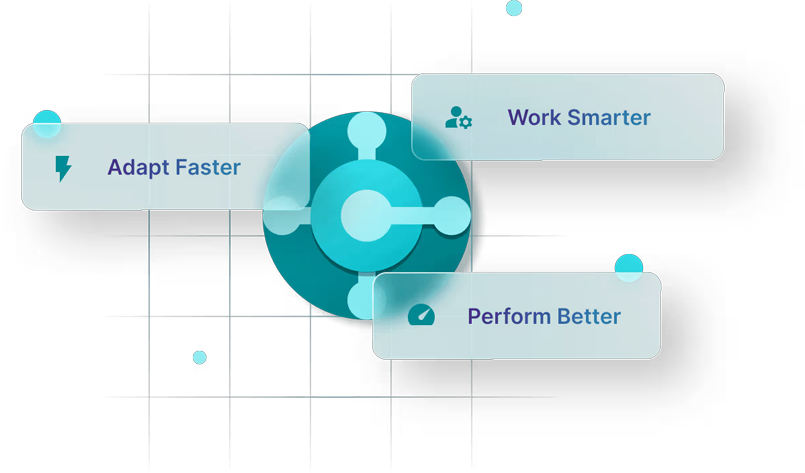 isv and custom app development​ home banner 1
