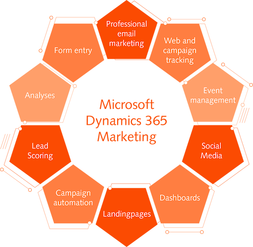 marketing automation solutions banner