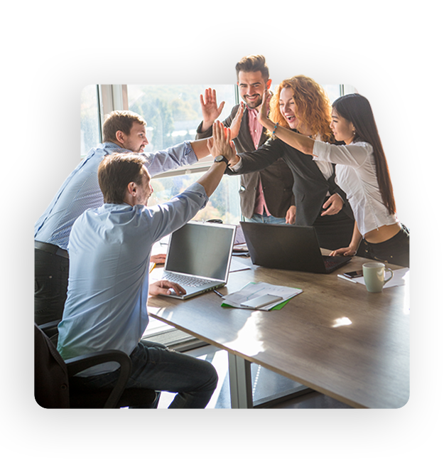 marketing automation solutions banner 4