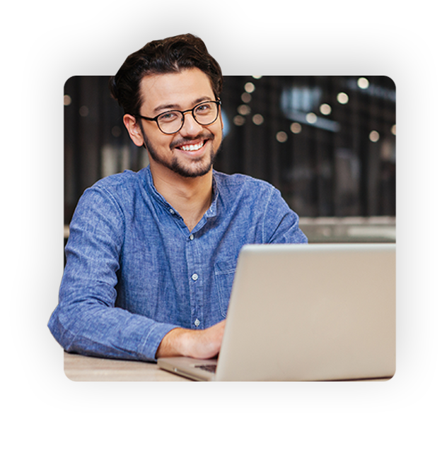 microosoft partner fgf