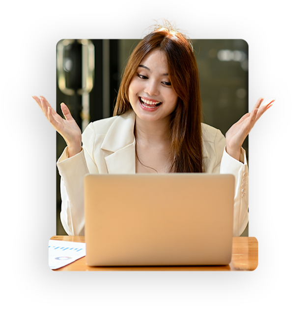 microosoft partner sales automation solutions 1