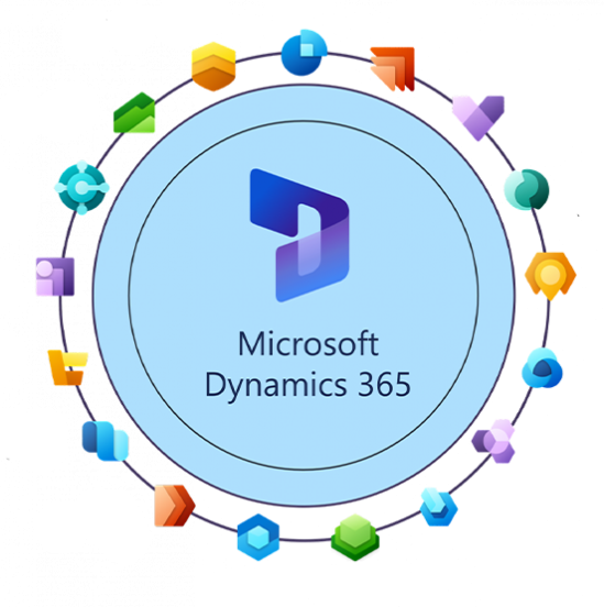 isv and custom app development​ home banner 3